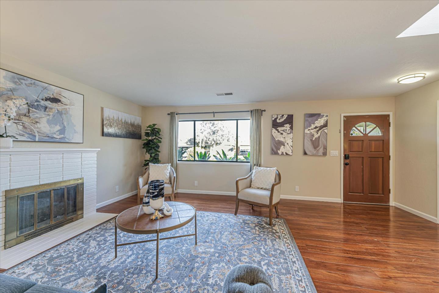 Detail Gallery Image 5 of 34 For 793 Corlista Dr, San Jose,  CA 95128 - 3 Beds | 2 Baths