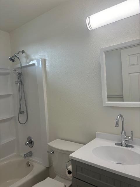 Detail Gallery Image 11 of 18 For 591 Nello Dr #4,  Campbell,  CA 95008 - 3 Beds | 1/1 Baths