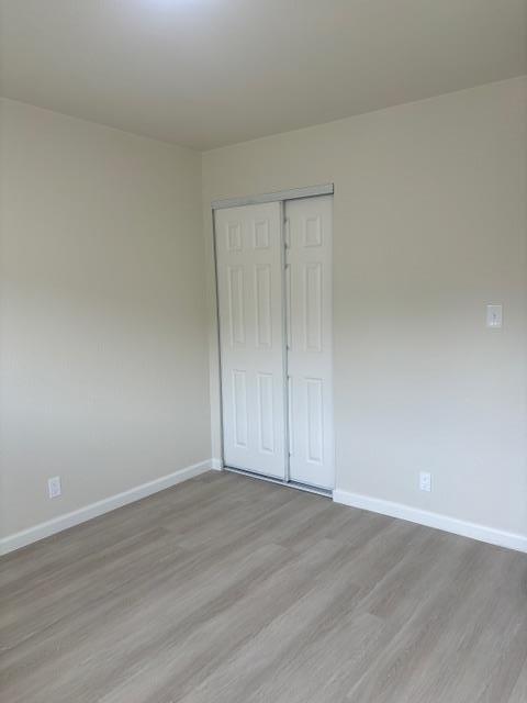 Detail Gallery Image 13 of 18 For 591 Nello Dr #4,  Campbell,  CA 95008 - 3 Beds | 1/1 Baths