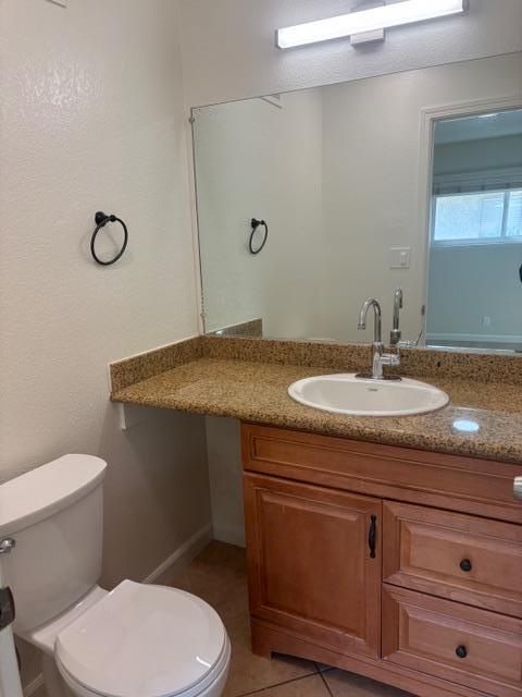 Detail Gallery Image 15 of 18 For 591 Nello Dr #4,  Campbell,  CA 95008 - 3 Beds | 1/1 Baths