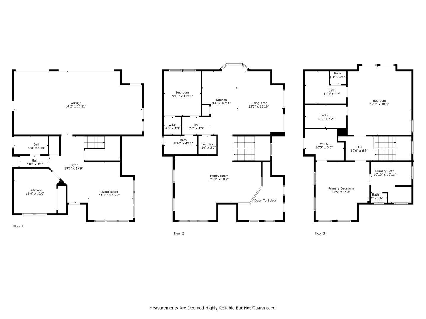 Detail Gallery Image 51 of 54 For 1566 Murphy Ave, San Jose,  CA 95131 - 4 Beds | 4 Baths