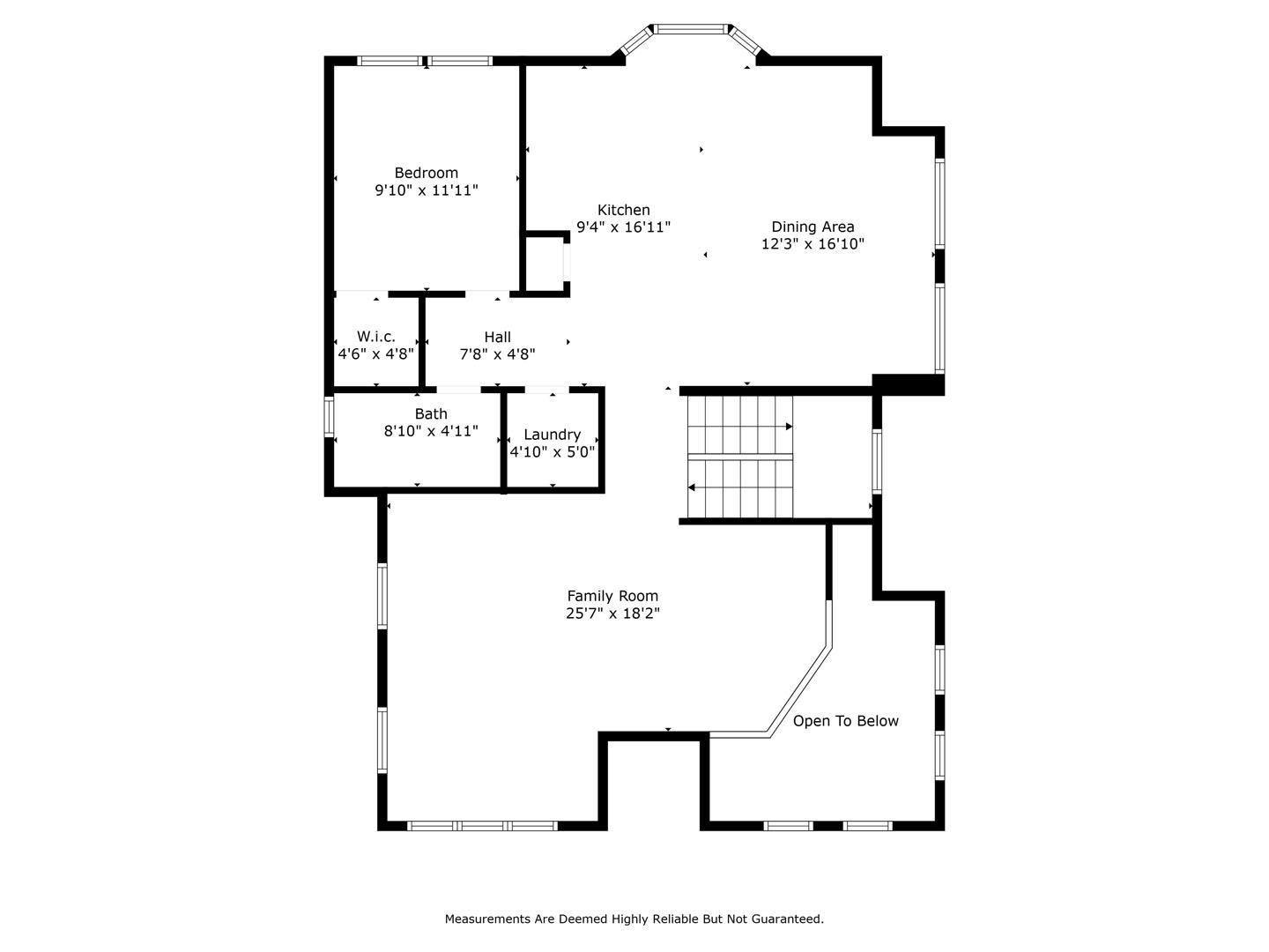 Detail Gallery Image 52 of 54 For 1566 Murphy Ave, San Jose,  CA 95131 - 4 Beds | 4 Baths