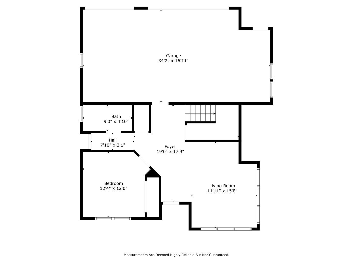 Detail Gallery Image 53 of 54 For 1566 Murphy Ave, San Jose,  CA 95131 - 4 Beds | 4 Baths