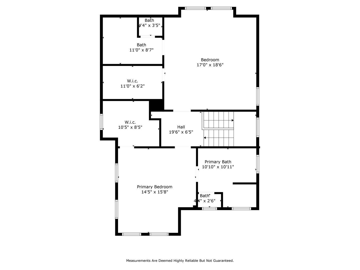 Detail Gallery Image 54 of 54 For 1566 Murphy Ave, San Jose,  CA 95131 - 4 Beds | 4 Baths