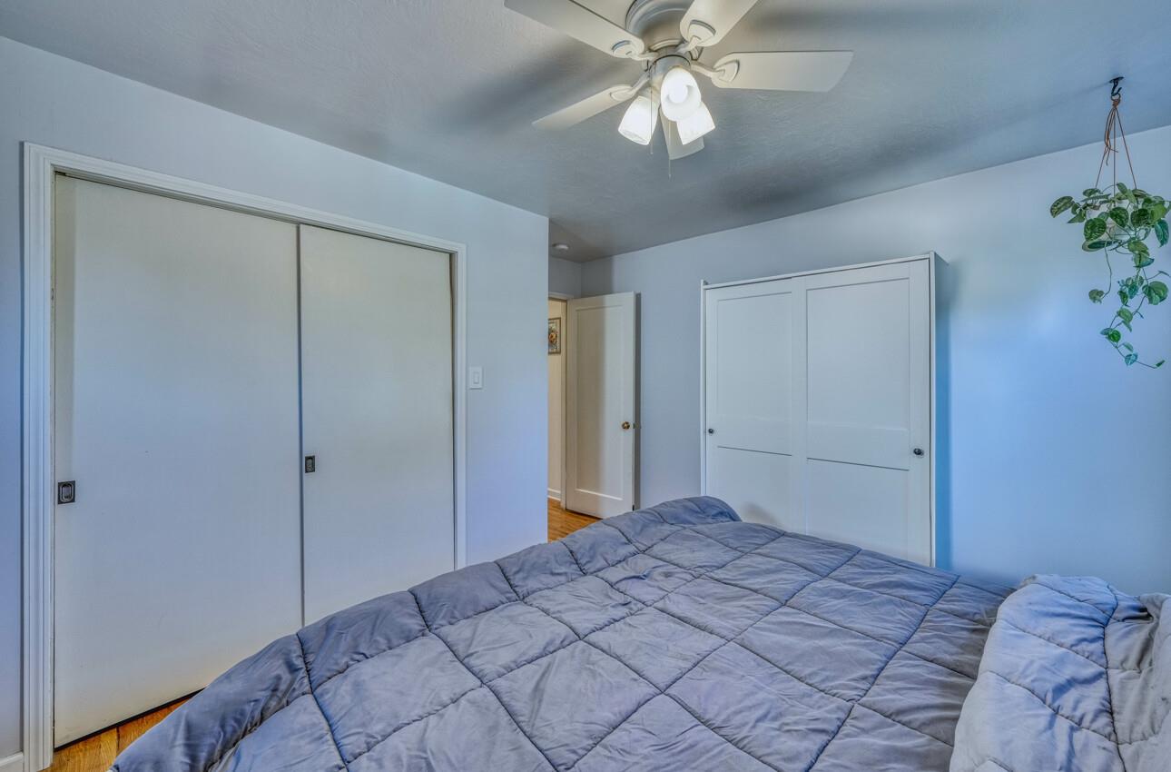 Detail Gallery Image 12 of 23 For 489 Brockmann Dr, Gonzales,  CA 93926 - 2 Beds | 1 Baths