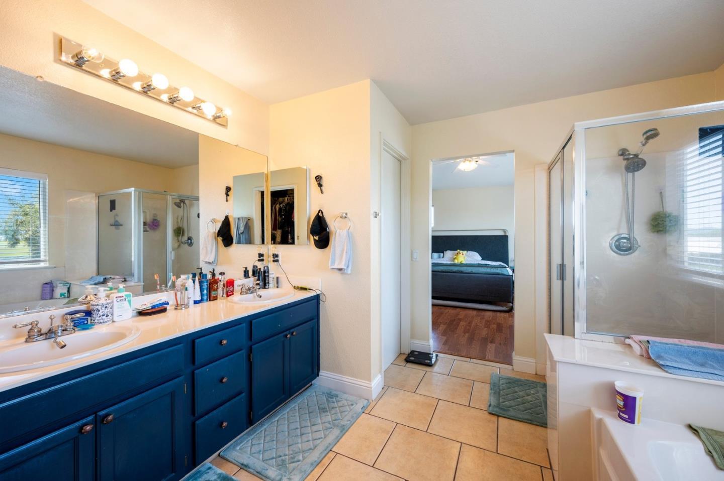 Detail Gallery Image 37 of 40 For 3645 Yacht Dr, Discovery Bay,  CA 94505 - 3 Beds | 2/1 Baths