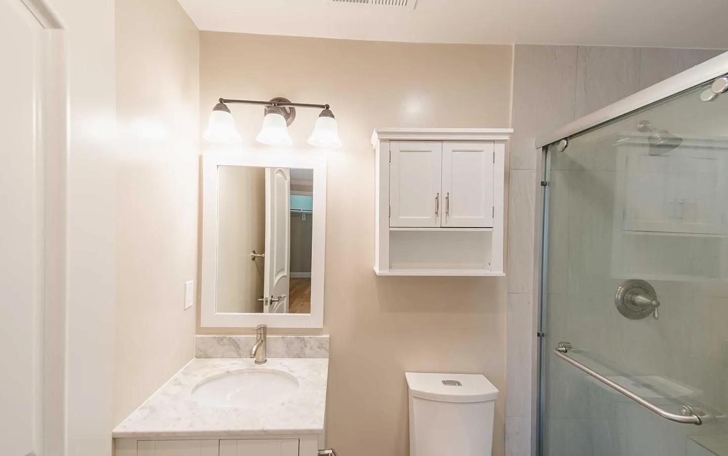 Detail Gallery Image 10 of 21 For 710 5th Ave, Redwood City,  CA 94063 - 2 Beds | 2 Baths