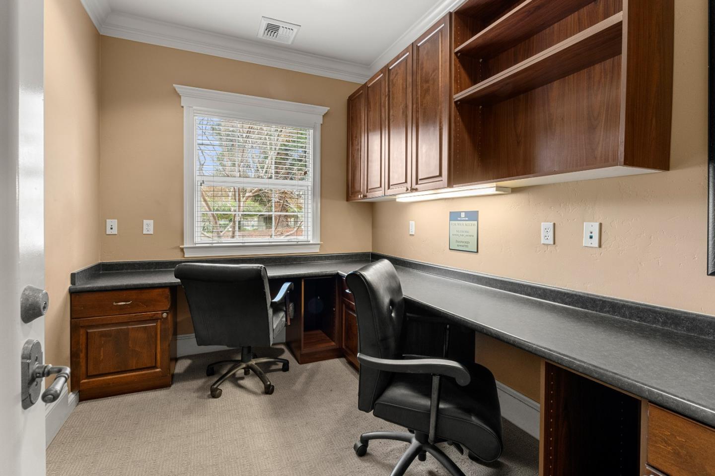 Detail Gallery Image 30 of 44 For 1550 Technology Dr #1090,  San Jose,  CA 95110 - 1 Beds | 1 Baths