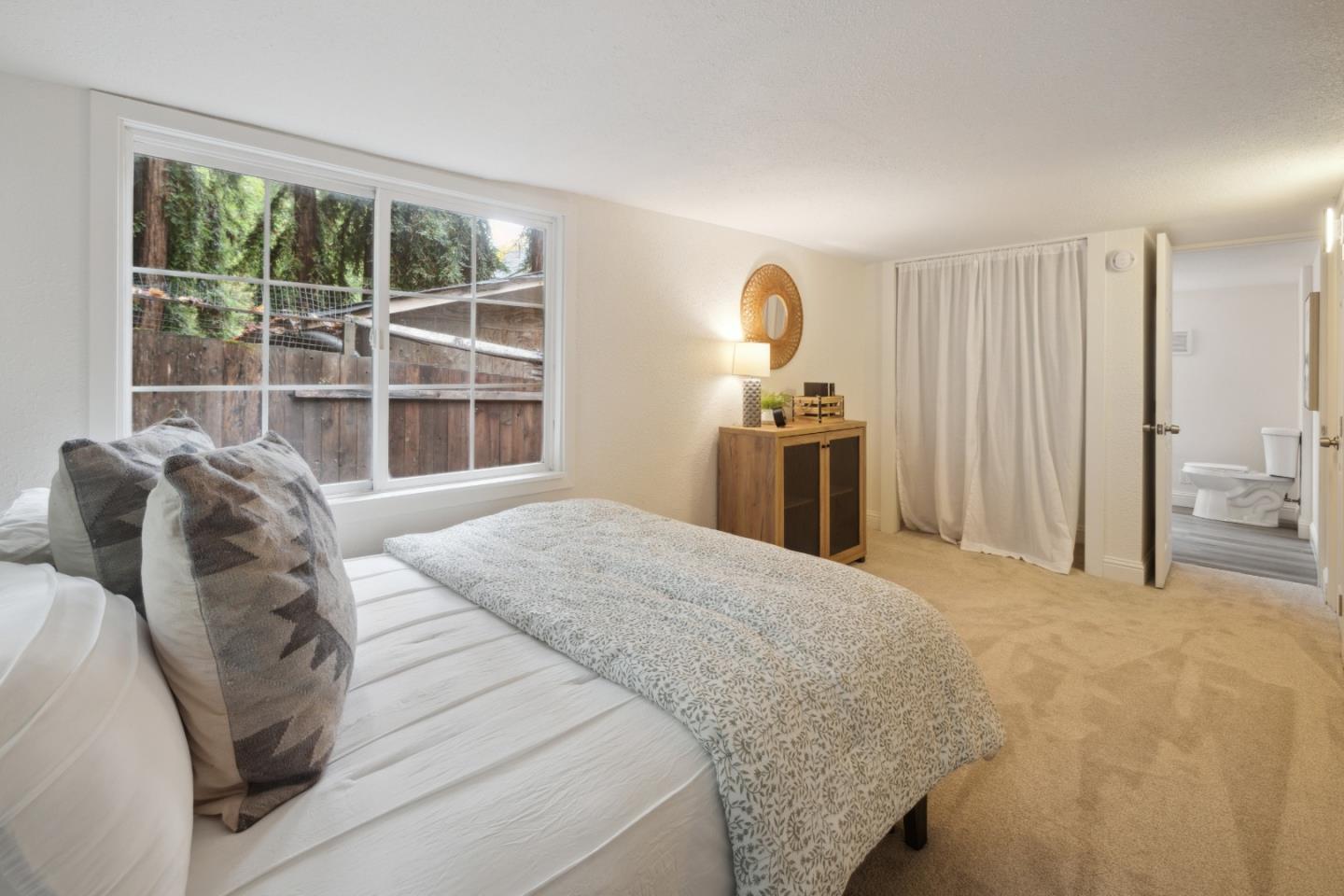 Detail Gallery Image 12 of 36 For 180 Azalea Cir, Boulder Creek,  CA 95006 - 2 Beds | 2 Baths