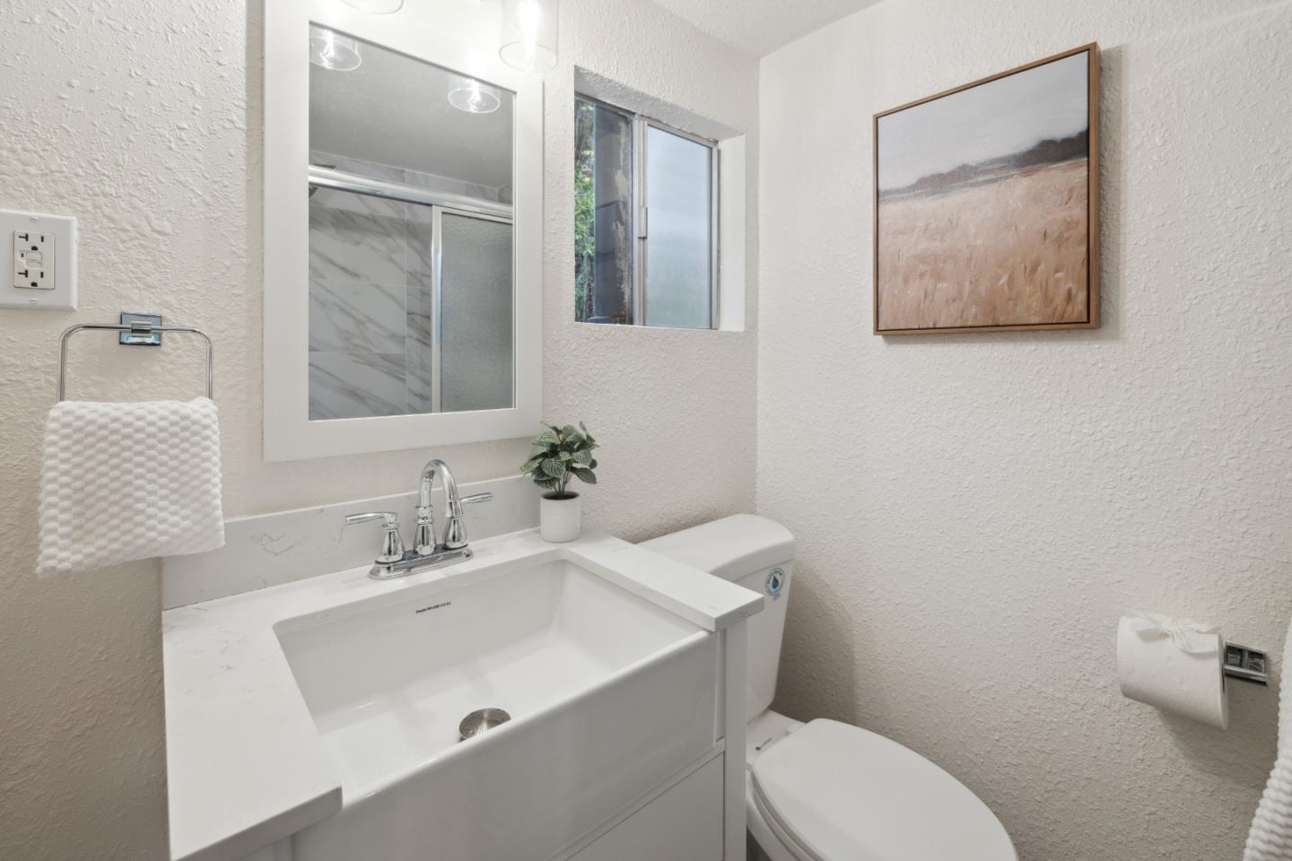 Detail Gallery Image 16 of 36 For 180 Azalea Cir, Boulder Creek,  CA 95006 - 2 Beds | 2 Baths