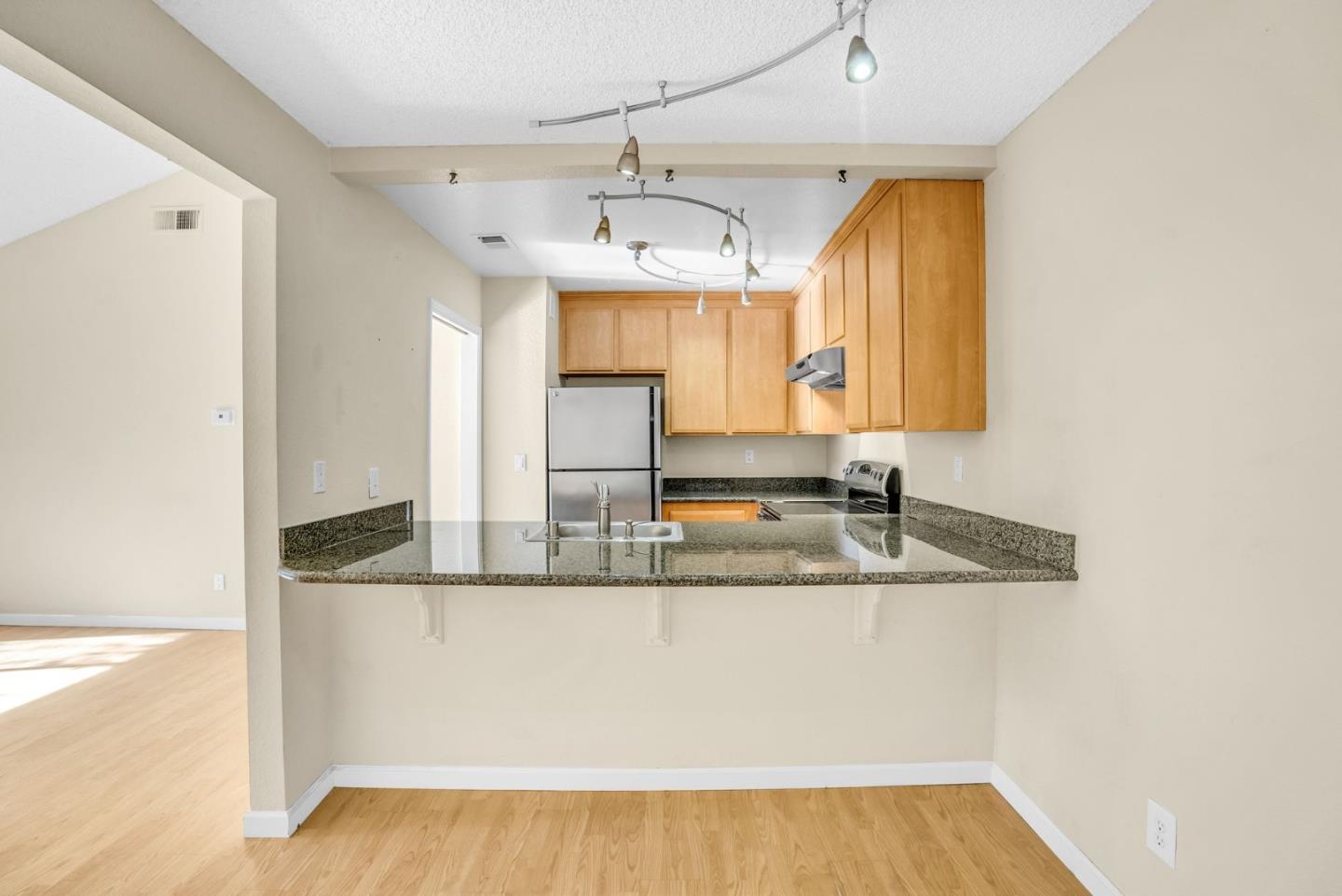 3008 La Terrace Cir, San Jose, CA 95123 photo 10
