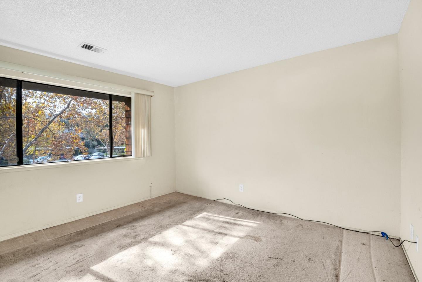 3008 La Terrace Cir, San Jose, CA 95123 photo 11