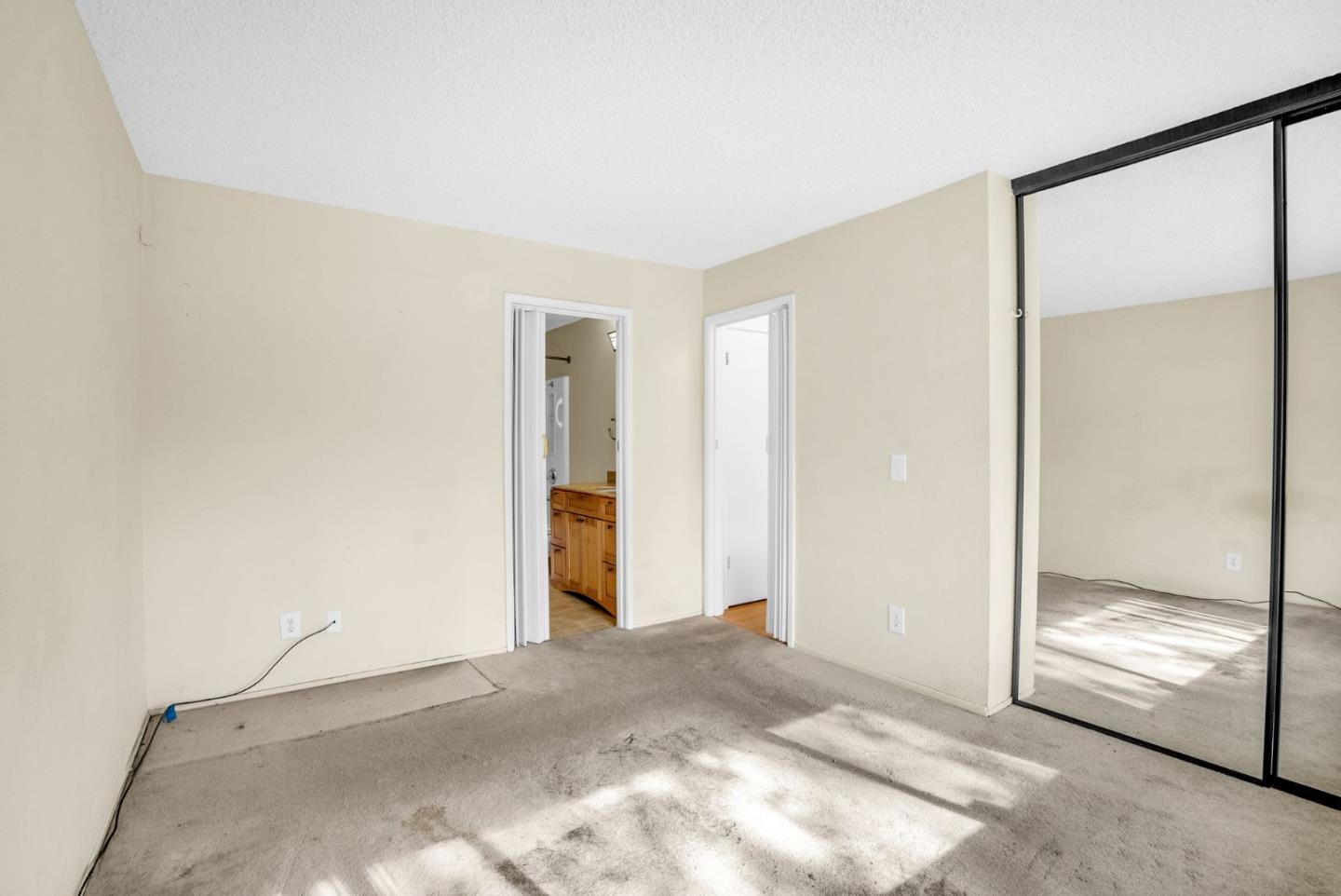 3008 La Terrace Cir, San Jose, CA 95123 photo 12
