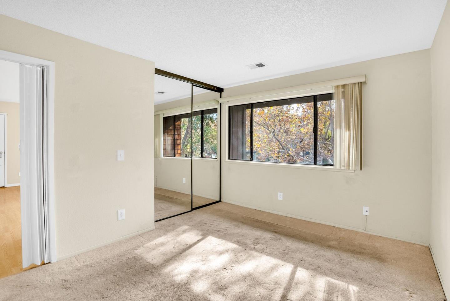 3008 La Terrace Cir, San Jose, CA 95123 photo 13