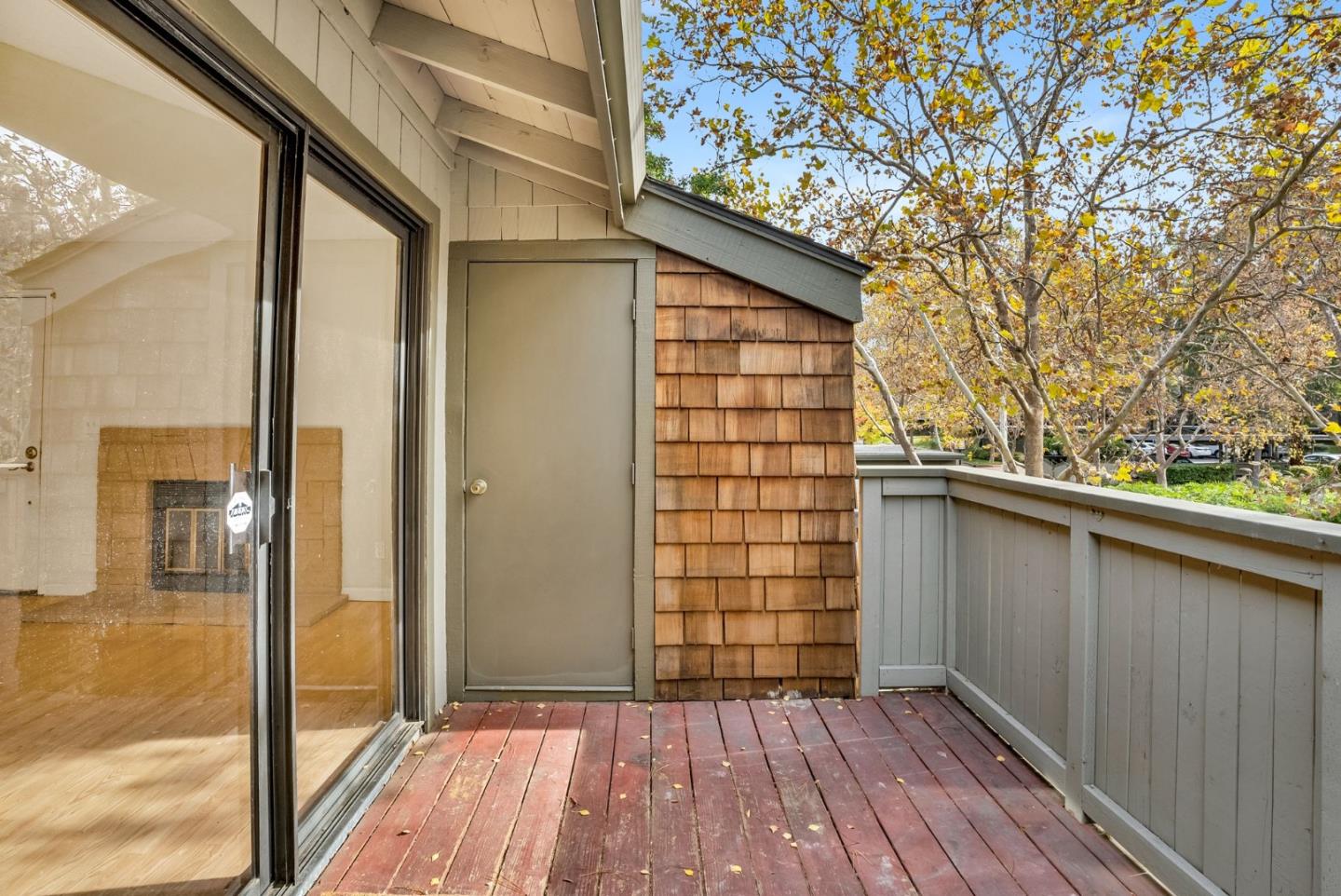 3008 La Terrace Cir, San Jose, CA 95123 photo 18
