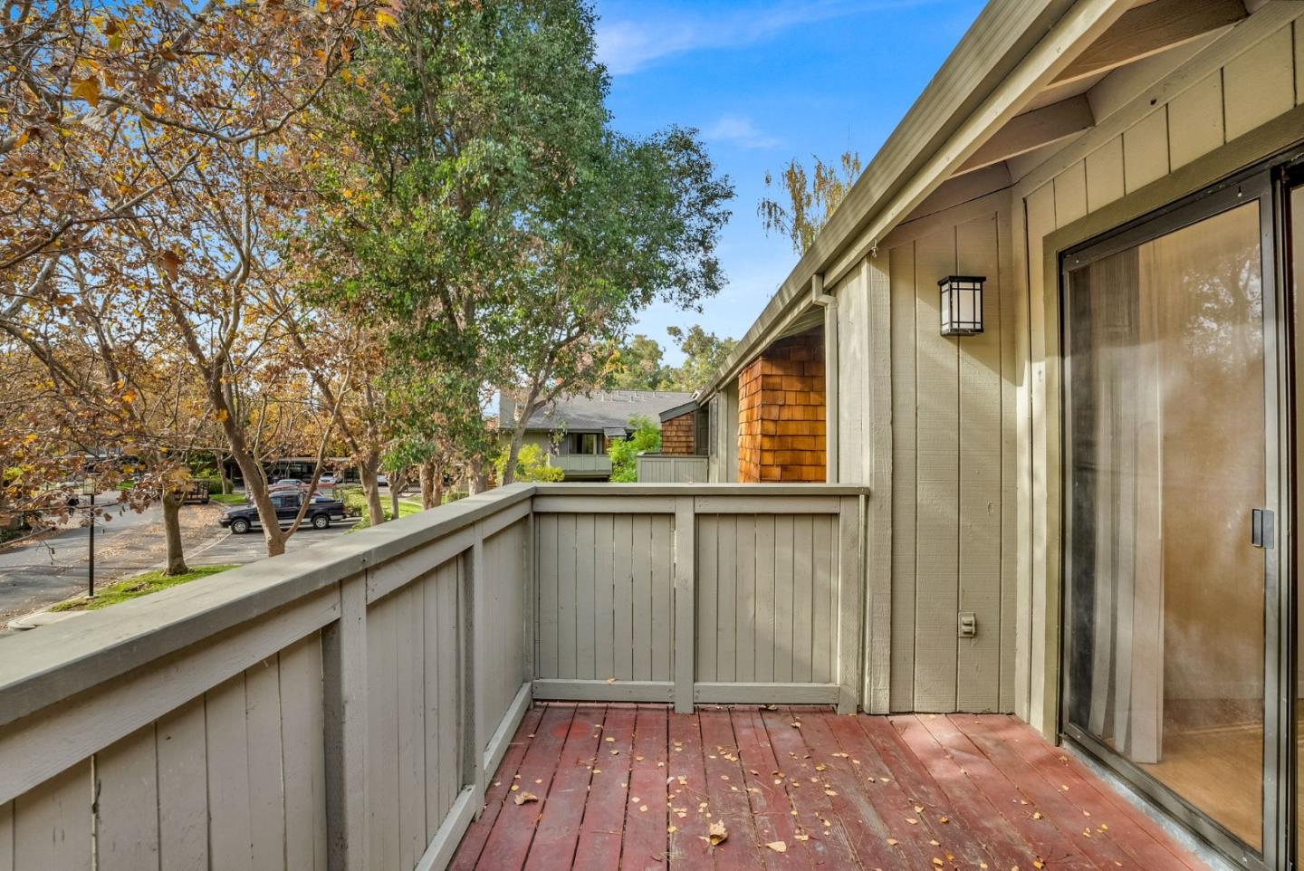 3008 La Terrace Cir, San Jose, CA 95123 photo 19