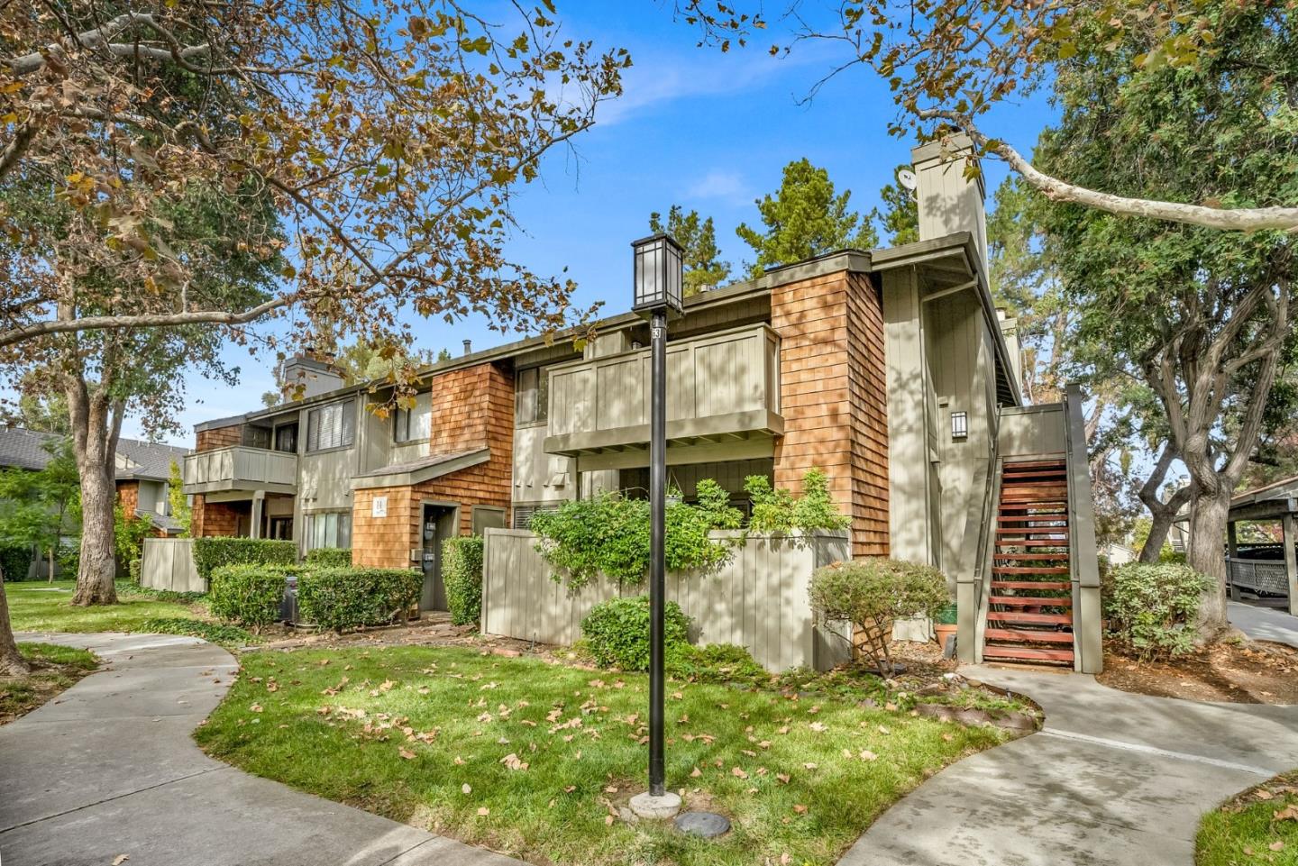 3008 La Terrace Cir, San Jose, CA 95123 photo 20