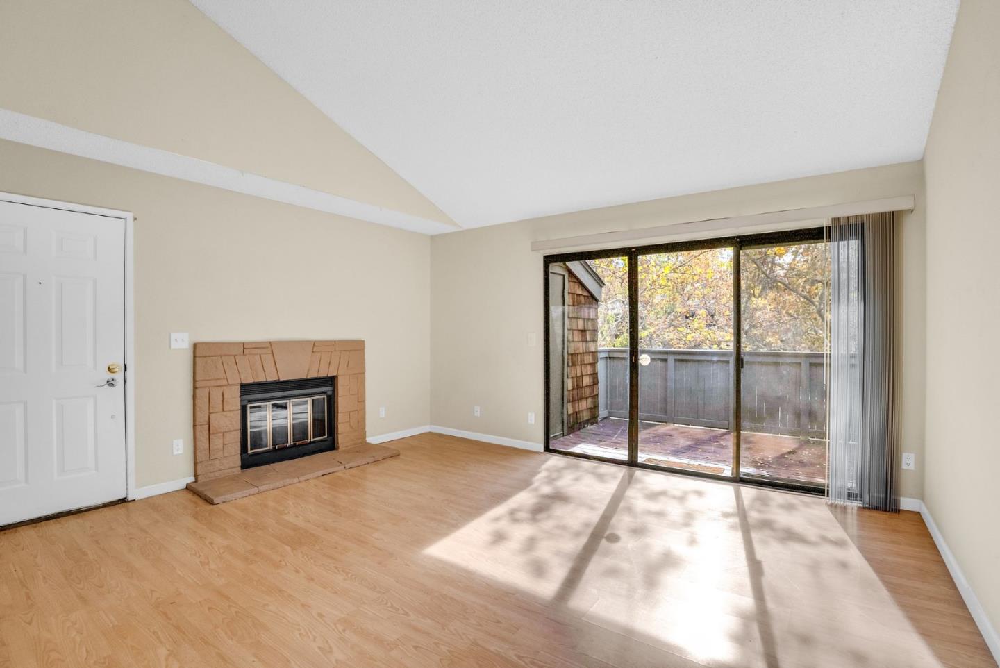 3008 La Terrace Cir, San Jose, CA 95123 photo 3