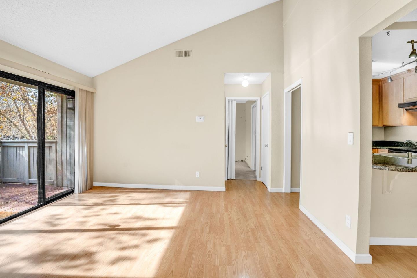 3008 La Terrace Cir, San Jose, CA 95123 photo 4