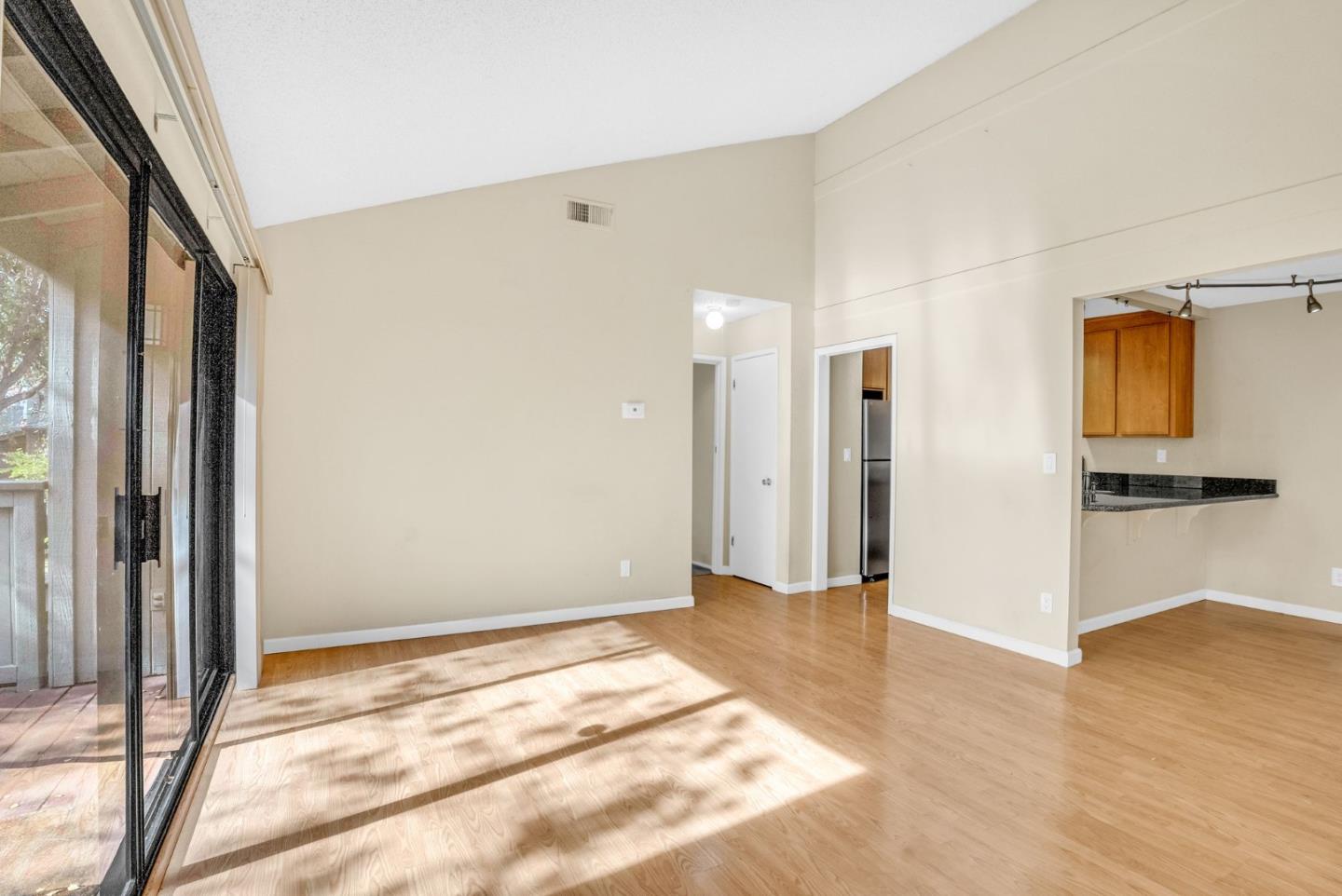3008 La Terrace Cir, San Jose, CA 95123 photo 5