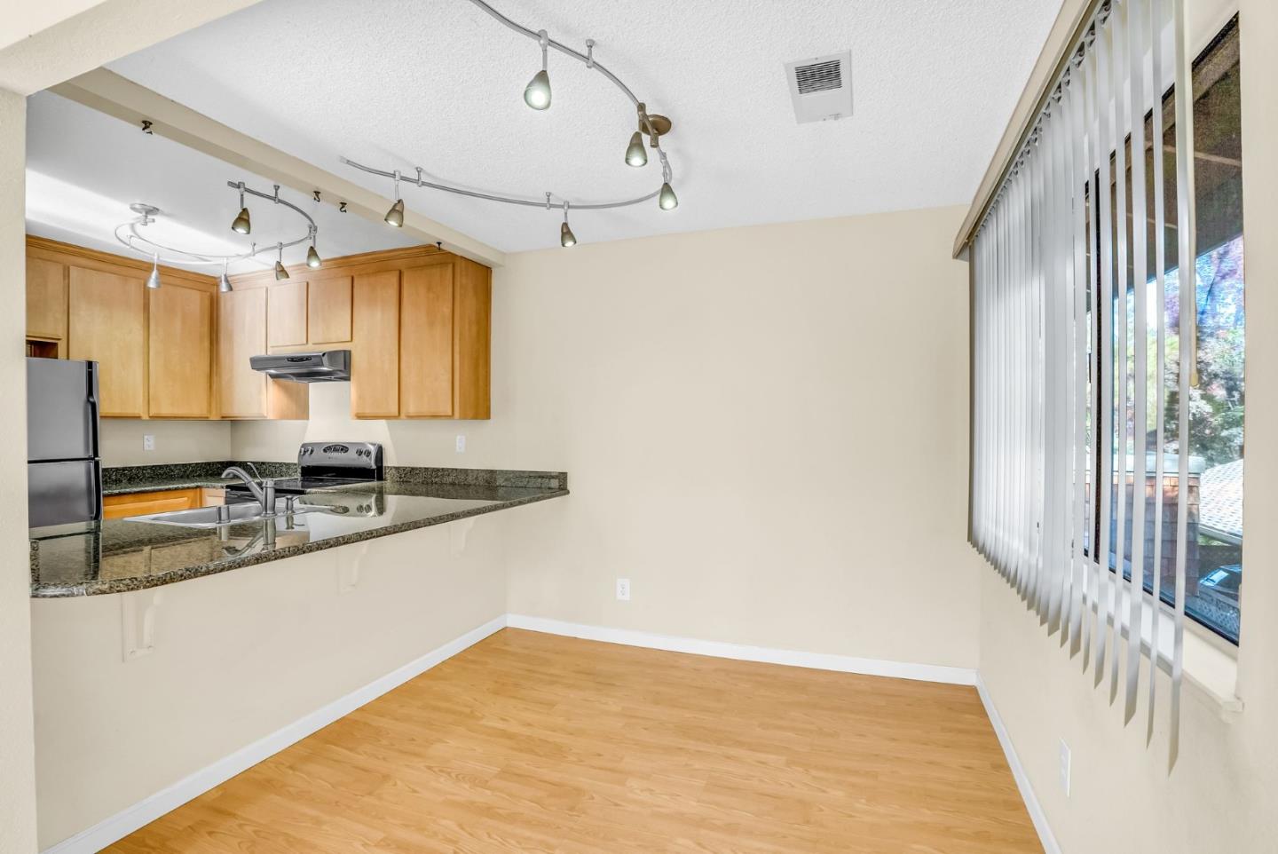 3008 La Terrace Cir, San Jose, CA 95123 photo 6