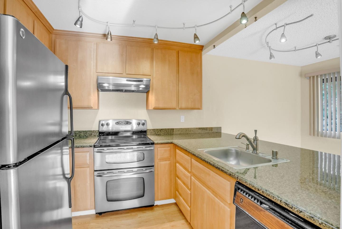 3008 La Terrace Cir, San Jose, CA 95123 photo 7