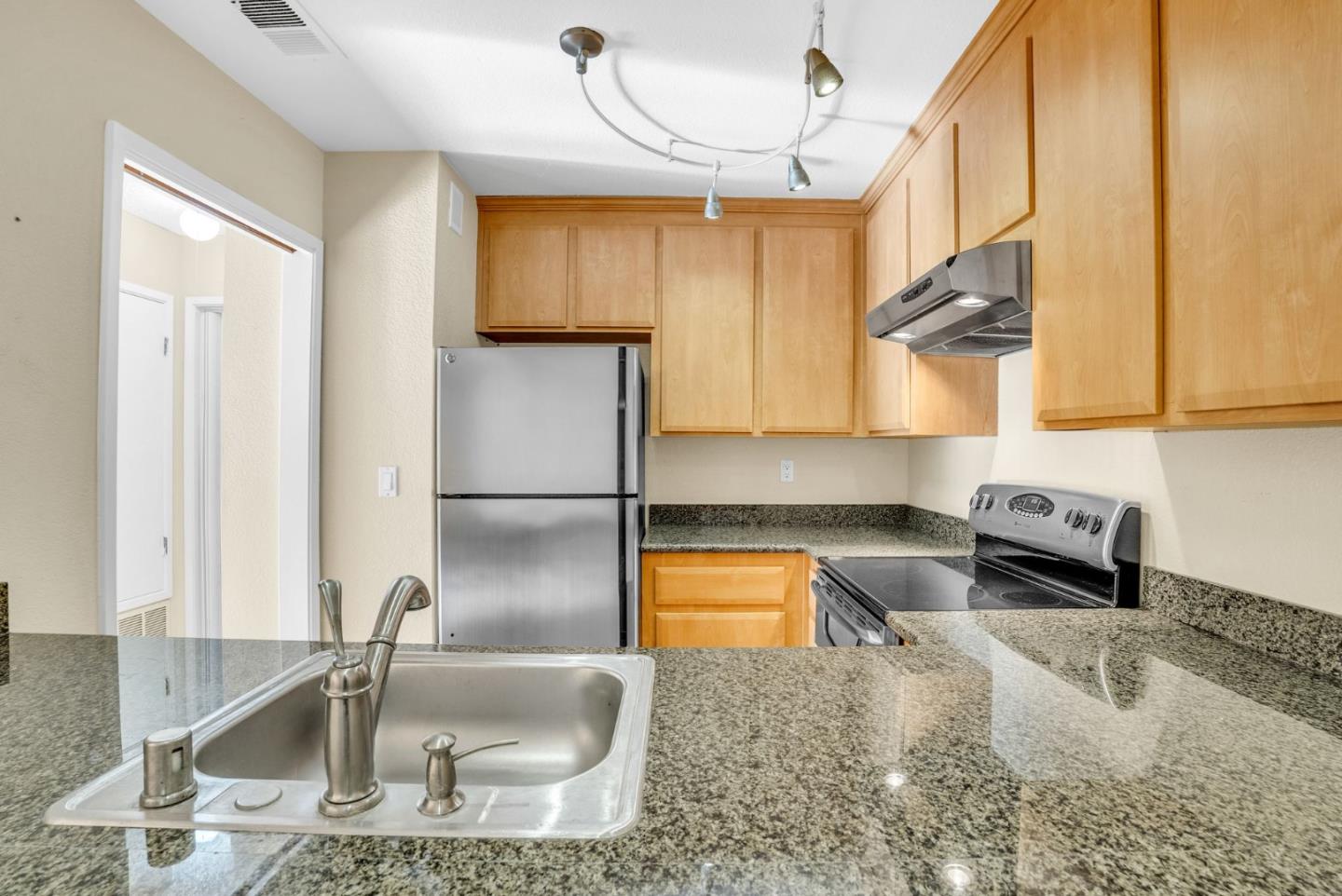 3008 La Terrace Cir, San Jose, CA 95123 photo 8