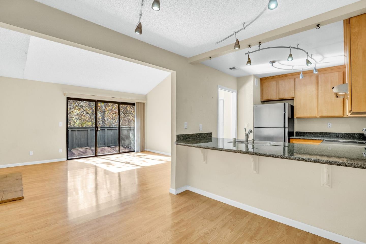 3008 La Terrace Cir, San Jose, CA 95123 photo 9