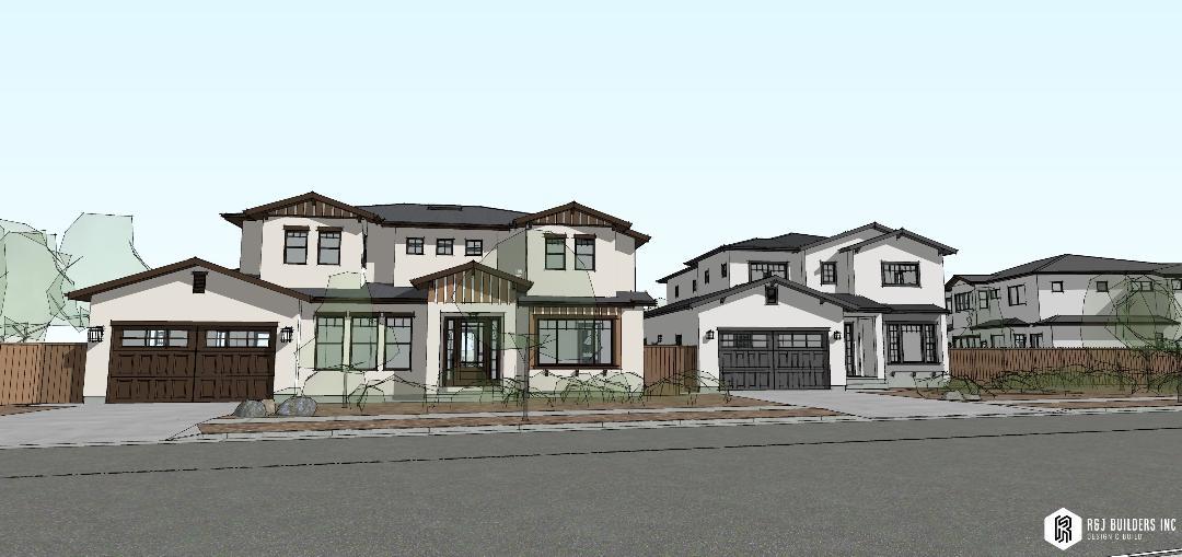Detail Gallery Image 2 of 6 For 6805 Almaden Rd, San Jose,  CA 95120 - – Beds | – Baths