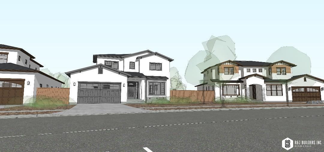 Detail Gallery Image 4 of 6 For 6805 Almaden Rd, San Jose,  CA 95120 - – Beds | – Baths