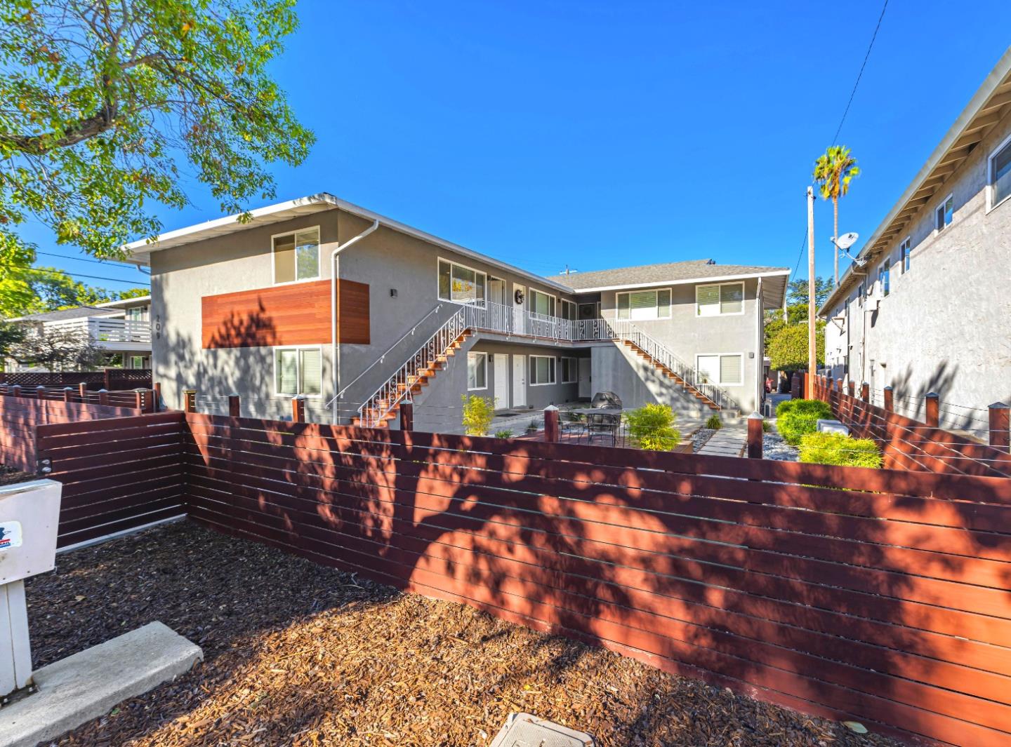 Detail Gallery Image 3 of 53 For 209 Milbrae Ln, Los Gatos,  CA 95032 - – Beds | – Baths