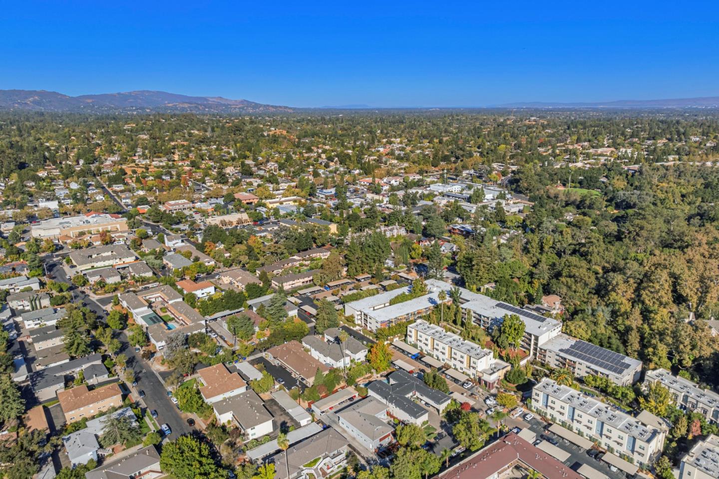 Detail Gallery Image 39 of 53 For 209 Milbrae Ln, Los Gatos,  CA 95032 - – Beds | – Baths