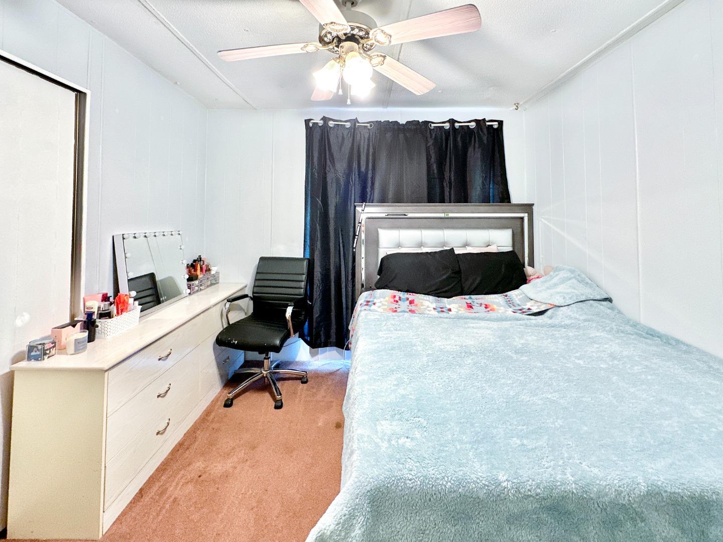 Detail Gallery Image 18 of 27 For 2784 Monterey Rd #1,  San Jose,  CA 95111 - 3 Beds | 2 Baths