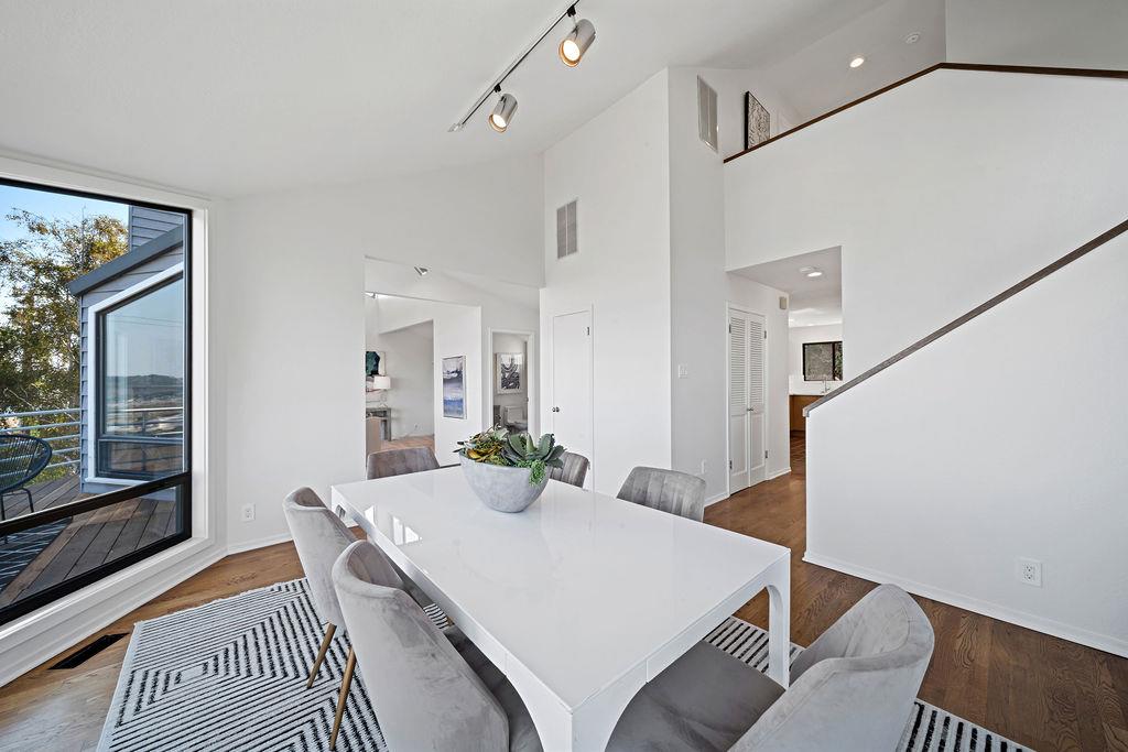 Detail Gallery Image 10 of 47 For 434 Kings Rd, Brisbane,  CA 94005 - 3 Beds | 2/1 Baths