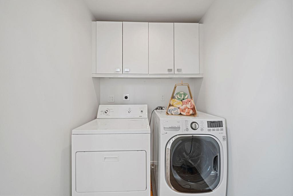 Detail Gallery Image 14 of 47 For 434 Kings Rd, Brisbane,  CA 94005 - 3 Beds | 2/1 Baths
