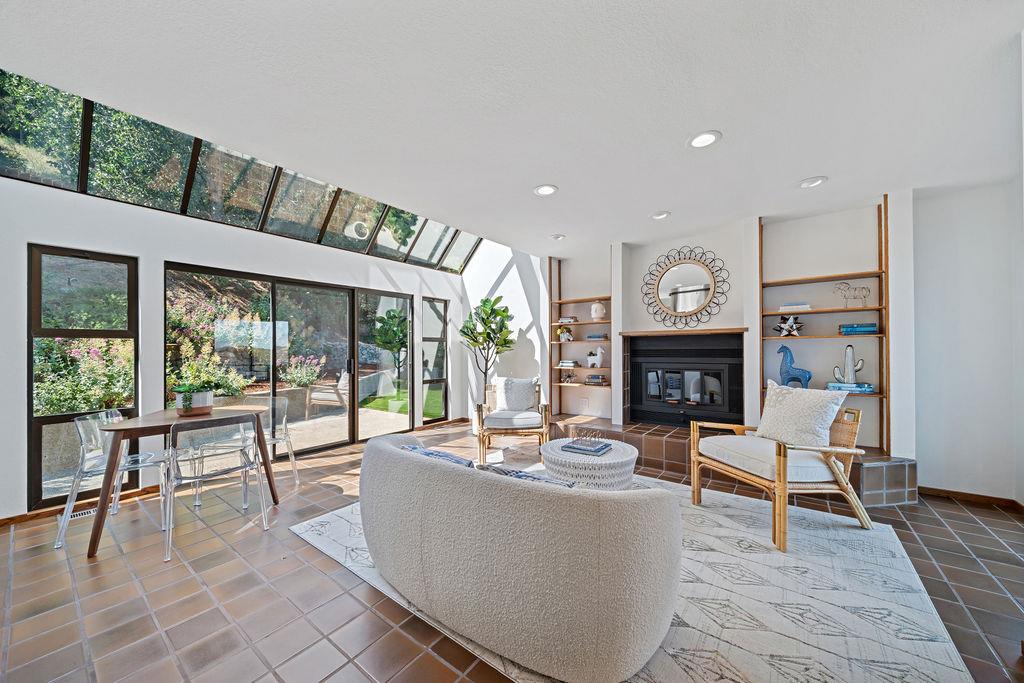 Detail Gallery Image 16 of 47 For 434 Kings Rd, Brisbane,  CA 94005 - 3 Beds | 2/1 Baths