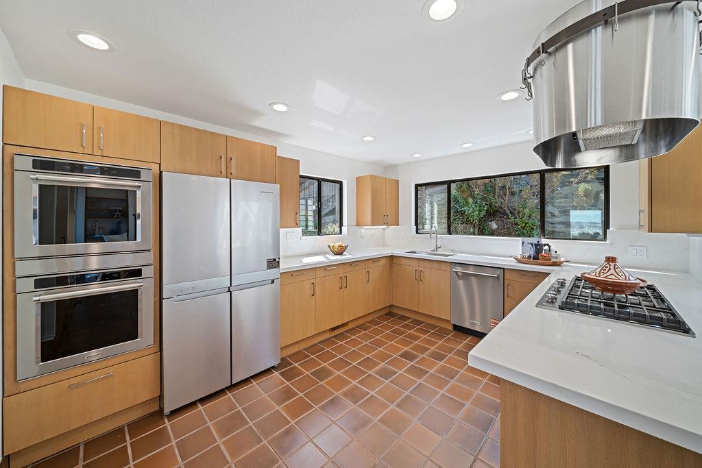 Detail Gallery Image 21 of 47 For 434 Kings Rd, Brisbane,  CA 94005 - 3 Beds | 2/1 Baths