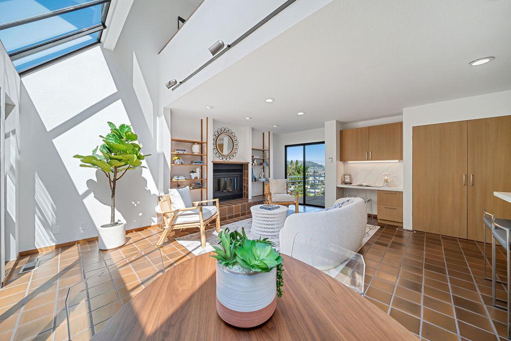 Detail Gallery Image 22 of 47 For 434 Kings Rd, Brisbane,  CA 94005 - 3 Beds | 2/1 Baths