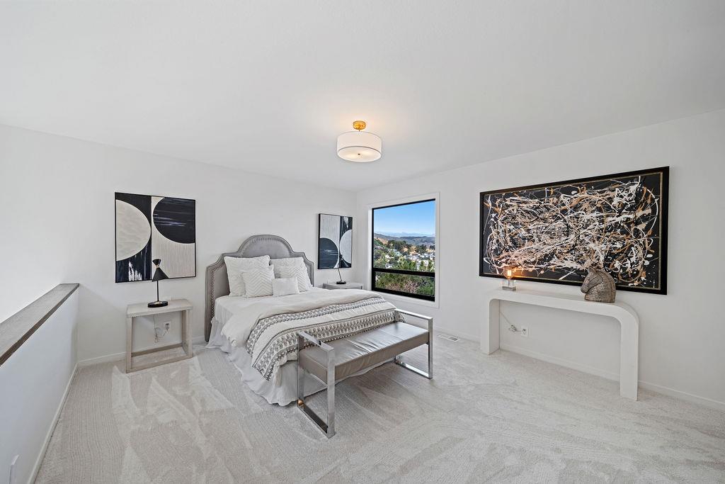 Detail Gallery Image 24 of 47 For 434 Kings Rd, Brisbane,  CA 94005 - 3 Beds | 2/1 Baths