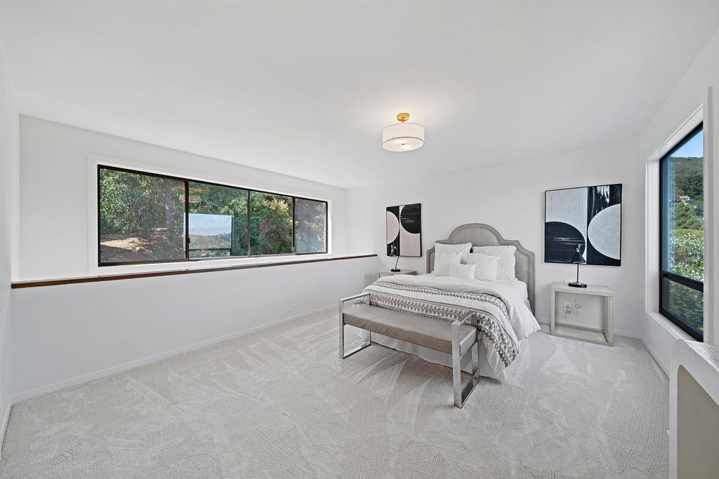 Detail Gallery Image 26 of 47 For 434 Kings Rd, Brisbane,  CA 94005 - 3 Beds | 2/1 Baths