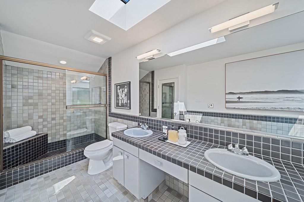 Detail Gallery Image 27 of 47 For 434 Kings Rd, Brisbane,  CA 94005 - 3 Beds | 2/1 Baths