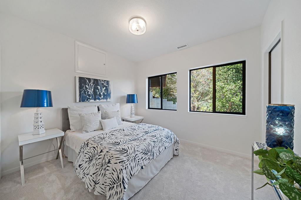 Detail Gallery Image 29 of 47 For 434 Kings Rd, Brisbane,  CA 94005 - 3 Beds | 2/1 Baths