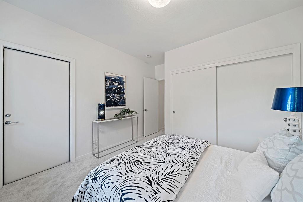 Detail Gallery Image 30 of 47 For 434 Kings Rd, Brisbane,  CA 94005 - 3 Beds | 2/1 Baths