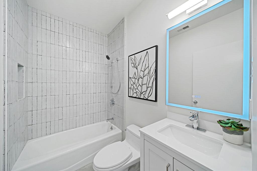 Detail Gallery Image 31 of 47 For 434 Kings Rd, Brisbane,  CA 94005 - 3 Beds | 2/1 Baths