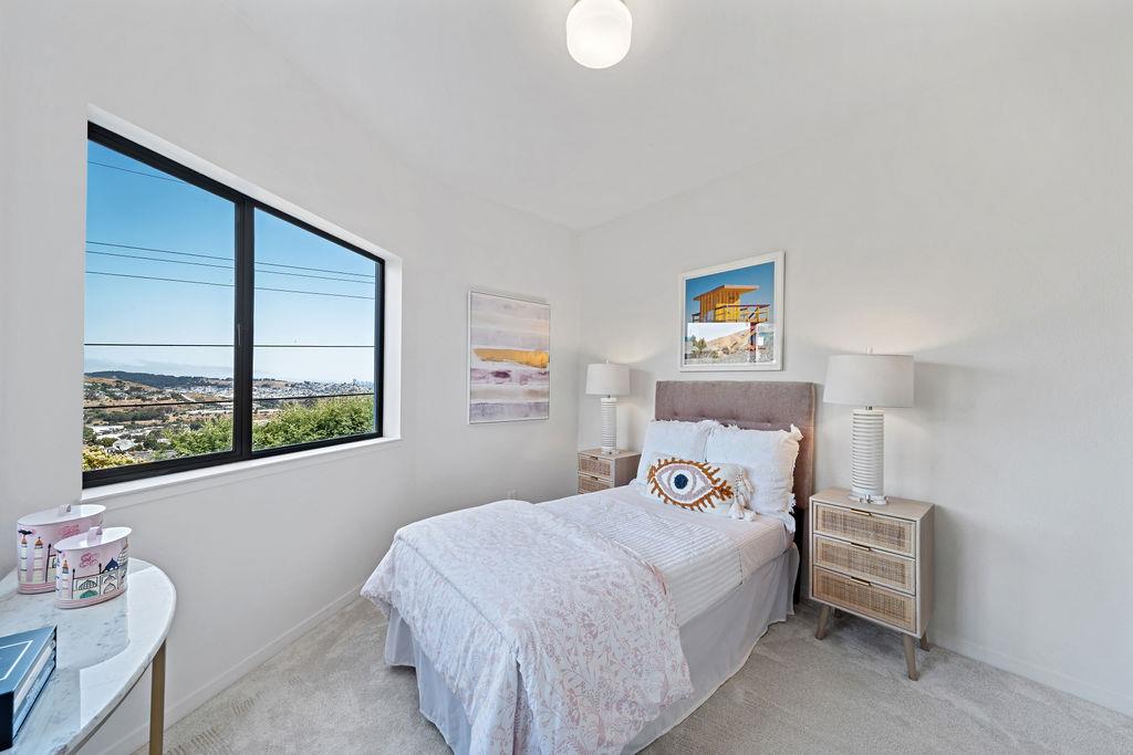 Detail Gallery Image 33 of 47 For 434 Kings Rd, Brisbane,  CA 94005 - 3 Beds | 2/1 Baths