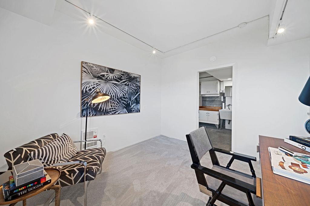 Detail Gallery Image 34 of 47 For 434 Kings Rd, Brisbane,  CA 94005 - 3 Beds | 2/1 Baths