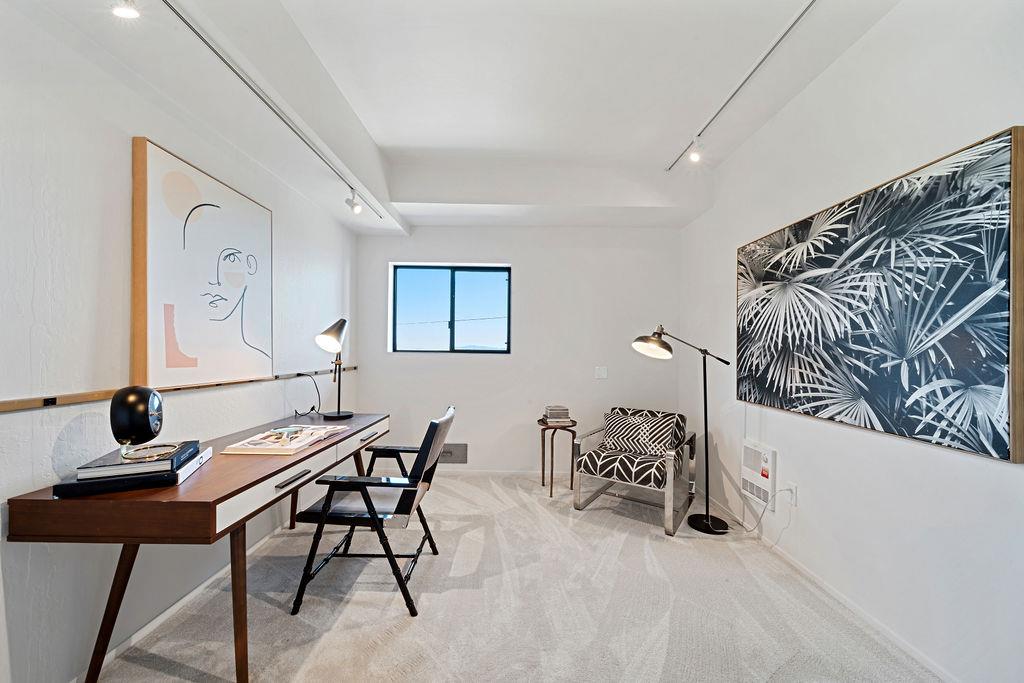 Detail Gallery Image 35 of 47 For 434 Kings Rd, Brisbane,  CA 94005 - 3 Beds | 2/1 Baths