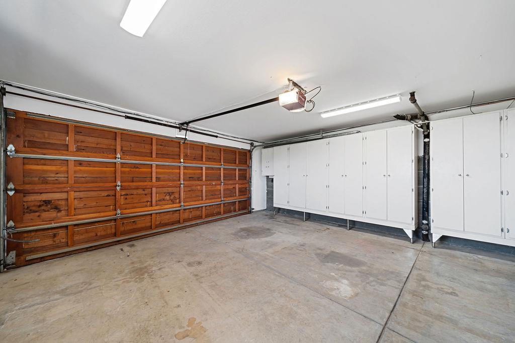Detail Gallery Image 36 of 47 For 434 Kings Rd, Brisbane,  CA 94005 - 3 Beds | 2/1 Baths