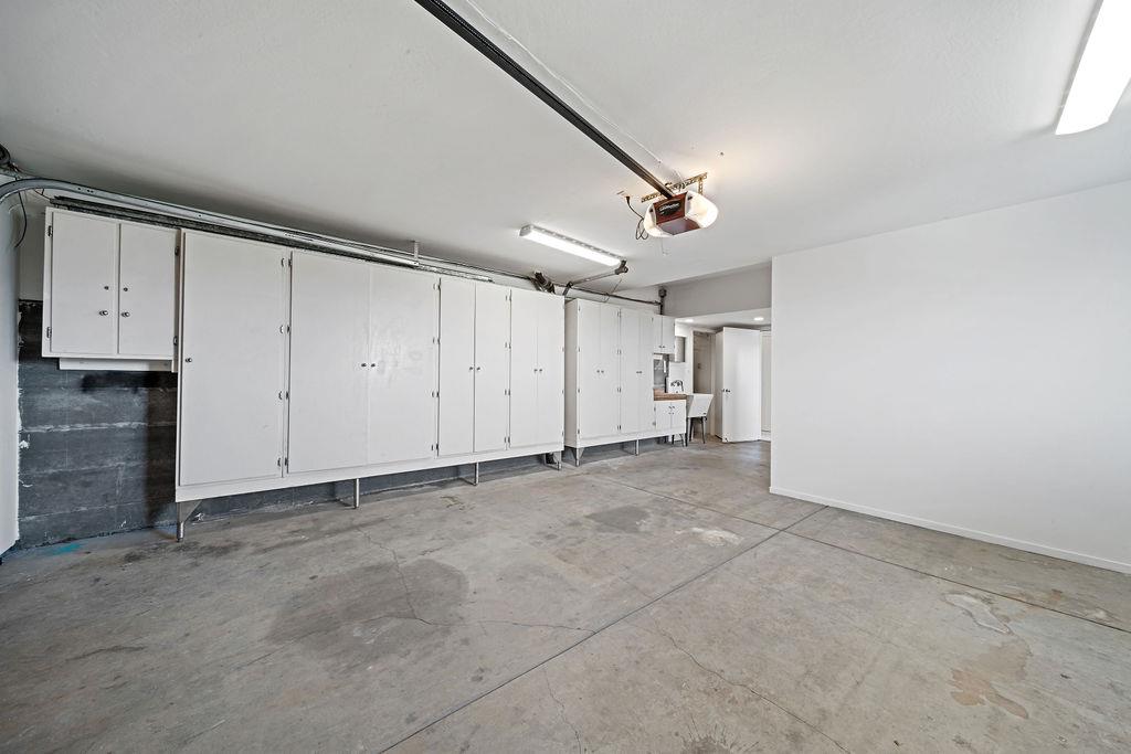 Detail Gallery Image 37 of 47 For 434 Kings Rd, Brisbane,  CA 94005 - 3 Beds | 2/1 Baths