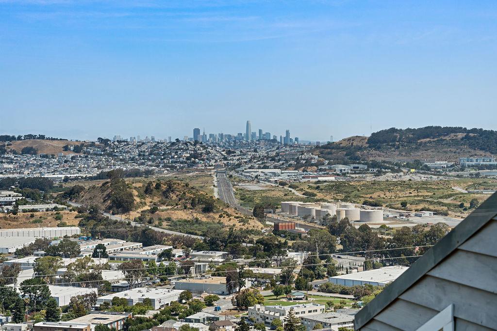 Detail Gallery Image 39 of 47 For 434 Kings Rd, Brisbane,  CA 94005 - 3 Beds | 2/1 Baths